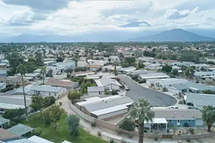 47712 Calle Fiesta, Indio, CA 92201 - Photo 51