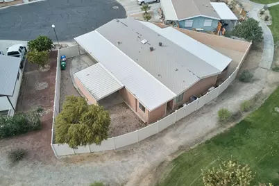 47712 Calle Fiesta, Indio, CA 92201 - Photo 53