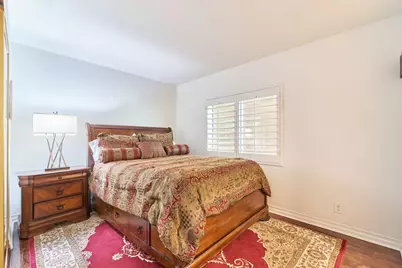 47712 Calle Fiesta, Indio, CA 92201 - Photo 41
