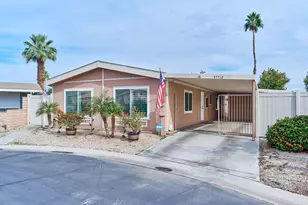 47712 Calle Fiesta, Indio, CA 92201 - Photo 9