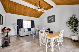 70100 Mirage Cove Dr, Rancho Mirage, CA 92270 - Photo 5
