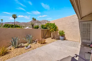 70100 Mirage Cove Dr, Rancho Mirage, CA 92270 - Photo 23