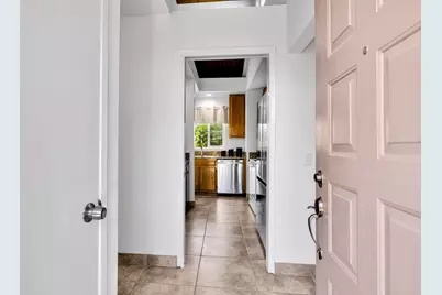 70100 Mirage Cove Drive #2, Rancho Mirage, CA 92270 - Photo 7