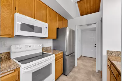 70100 Mirage Cove Drive #2, Rancho Mirage, CA 92270 - Photo 9