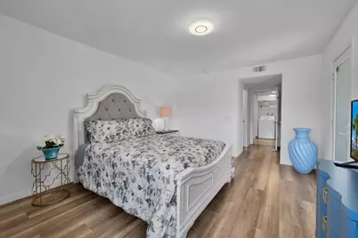 70100 Mirage Cove Drive #2, Rancho Mirage, CA 92270 - Photo 15