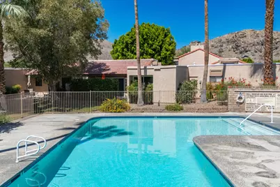 70100 Mirage Cove Drive #2, Rancho Mirage, CA 92270 - Photo 35