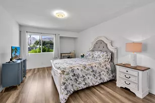 70100 Mirage Cove Dr, Rancho Mirage, CA 92270 - Photo 13