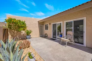 70100 Mirage Cove Dr, Rancho Mirage, CA 92270 - Photo 25