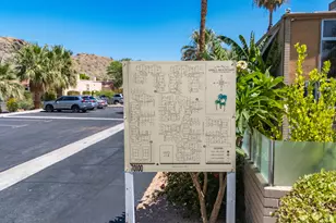 70100 Mirage Cove Dr, Rancho Mirage, CA 92270 - Photo 47