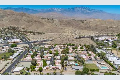 70100 Mirage Cove Drive #2, Rancho Mirage, CA 92270 - Photo 49