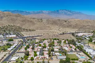 70100 Mirage Cove Dr, Rancho Mirage, CA 92270 - Photo 49