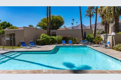 70100 Mirage Cove Drive #2, Rancho Mirage, CA 92270 - Photo 37
