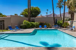 70100 Mirage Cove Dr, Rancho Mirage, CA 92270 - Photo 37