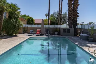 70100 Mirage Cove Dr, Rancho Mirage, CA 92270 - Photo 43
