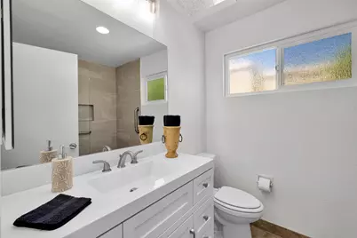 70100 Mirage Cove Drive #2, Rancho Mirage, CA 92270 - Photo 19