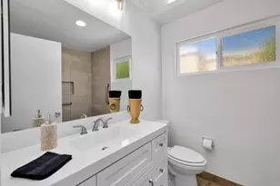 70100 Mirage Cove Dr, Rancho Mirage, CA 92270 - Photo 19