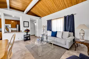 70100 Mirage Cove Dr, Rancho Mirage, CA 92270 - Photo 3