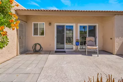 70100 Mirage Cove Drive #2, Rancho Mirage, CA 92270 - Photo 27