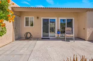 70100 Mirage Cove Dr, Rancho Mirage, CA 92270 - Photo 27