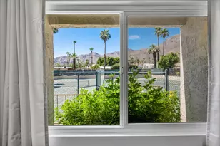 70100 Mirage Cove Dr, Rancho Mirage, CA 92270 - Photo 17