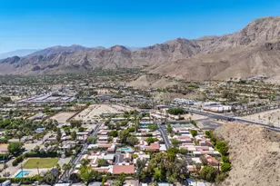 70100 Mirage Cove Dr, Rancho Mirage, CA 92270 - Photo 51