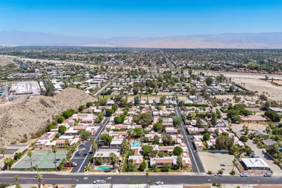 70100 Mirage Cove Drive #2, Rancho Mirage, CA 92270 - Photo 45