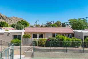 70100 Mirage Cove Dr, Rancho Mirage, CA 92270 - Photo 31
