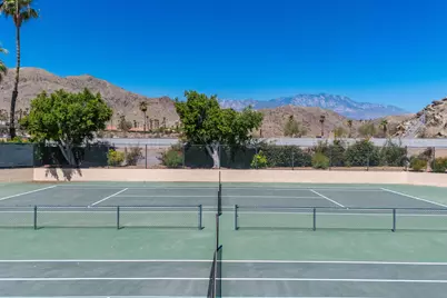 70100 Mirage Cove Drive #2, Rancho Mirage, CA 92270 - Photo 41