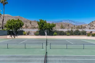 70100 Mirage Cove Dr, Rancho Mirage, CA 92270 - Photo 41
