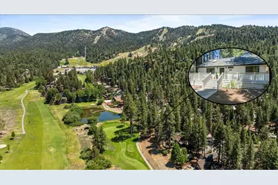 1053 Club View Drive, Big Bear Lake, CA 92315 - Photo 35