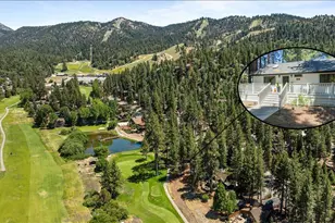 1053 Club View Dr, Big Bear Lake, CA 92315 - Photo 35