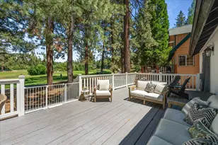 1053 Club View Dr, Big Bear Lake, CA 92315 - Photo 29