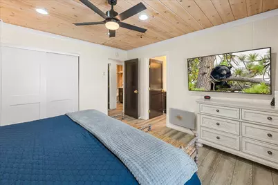 1053 Club View Drive, Big Bear Lake, CA 92315 - Photo 25