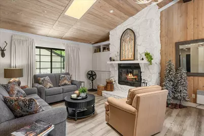 1053 Club View Drive, Big Bear Lake, CA 92315 - Photo 7