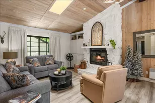 1053 Club View Dr, Big Bear Lake, CA 92315 - Photo 7