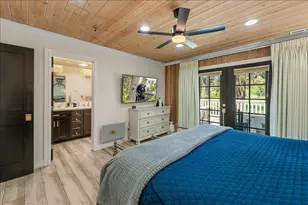 1053 Club View Dr, Big Bear Lake, CA 92315 - Photo 23
