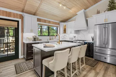 1053 Club View Drive, Big Bear Lake, CA 92315 - Photo 11
