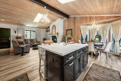 1053 Club View Drive, Big Bear Lake, CA 92315 - Photo 15