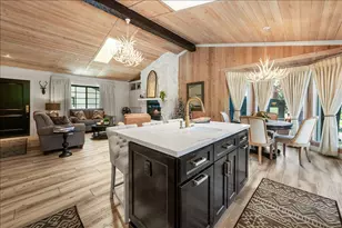 1053 Club View Dr, Big Bear Lake, CA 92315 - Photo 15