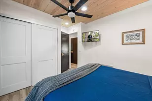 1053 Club View Dr, Big Bear Lake, CA 92315 - Photo 21