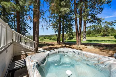 1053 Club View Drive, Big Bear Lake, CA 92315 - Photo 33