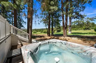 1053 Club View Dr, Big Bear Lake, CA 92315 - Photo 33
