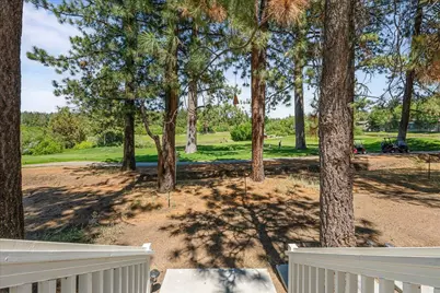 1053 Club View Drive, Big Bear Lake, CA 92315 - Photo 31