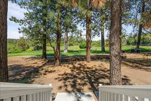 1053 Club View Dr, Big Bear Lake, CA 92315 - Photo 31