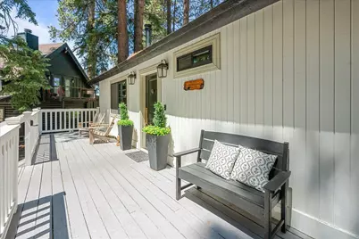 1053 Club View Drive, Big Bear Lake, CA 92315 - Photo 3