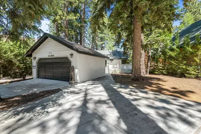 1053 Club View Drive, Big Bear Lake, CA 92315 - Photo 5