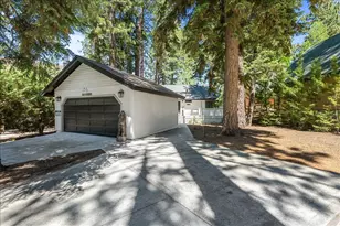 1053 Club View Dr, Big Bear Lake, CA 92315 - Photo 5