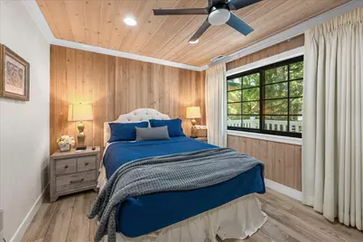 1053 Club View Drive, Big Bear Lake, CA 92315 - Photo 19