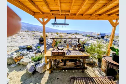 0001 Dillon Road, Sky Valley, CA 92241 - Photo 7