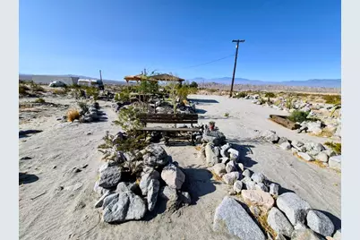 0001 Dillon Road, Sky Valley, CA 92241 - Photo 33